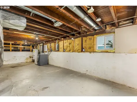 3936 NE Grand Avenue Portland OR 97212