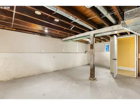 3936 NE Grand Avenue Portland OR 97212