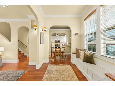 3936 NE Grand Avenue Portland OR 97212