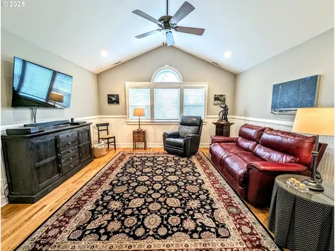 702 O Avenue La Grande OR 97850