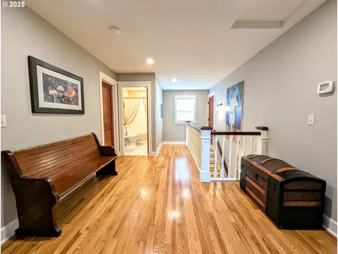 702 O Avenue La Grande OR 97850