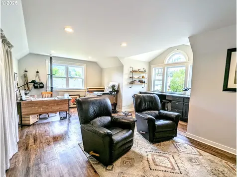 702 O Avenue La Grande OR 97850