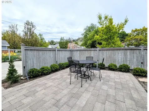 702 O Avenue La Grande OR 97850