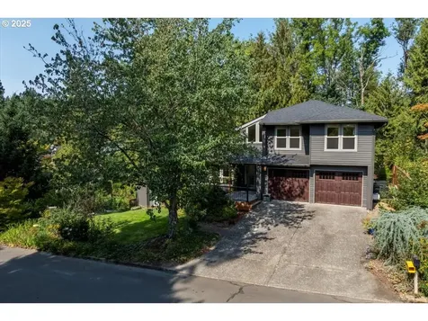 9485 SW Washington Street Portland OR 97225