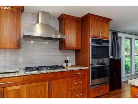 9485 SW Washington Street Portland OR 97225