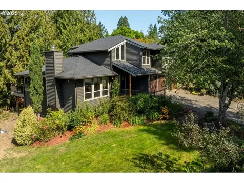 9485 SW Washington Street Portland OR 97225