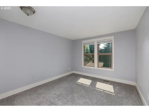 9485 SW Washington Street Portland OR 97225