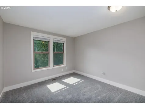 9485 SW Washington Street Portland OR 97225