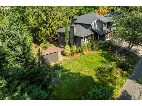 9485 SW Washington Street Portland OR 97225