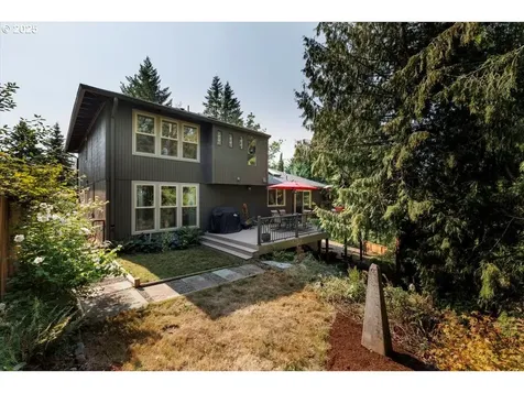 9485 SW Washington Street Portland OR 97225