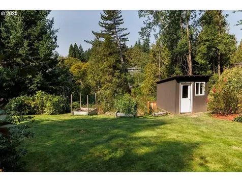 9485 SW Washington Street Portland OR 97225