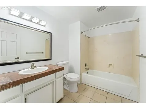 3046 Crystal Mountain Avenue Medford OR 97504