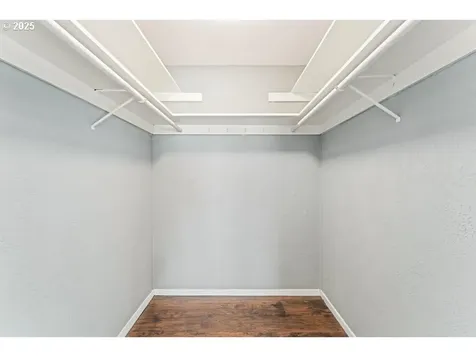 3046 Crystal Mountain Avenue Medford OR 97504