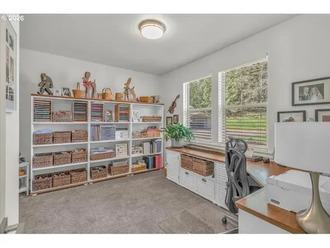 56840 Hummingbird Lane Warren OR 97053