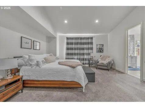 56840 Hummingbird Lane Warren OR 97053