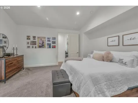 56840 Hummingbird Lane Warren OR 97053