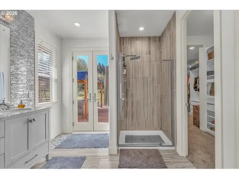 56840 Hummingbird Lane Warren OR 97053
