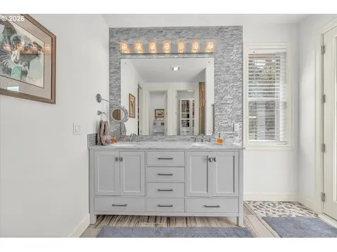 56840 Hummingbird Lane Warren OR 97053