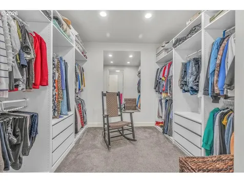 56840 Hummingbird Lane Warren OR 97053