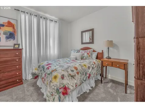 56840 Hummingbird Lane Warren OR 97053