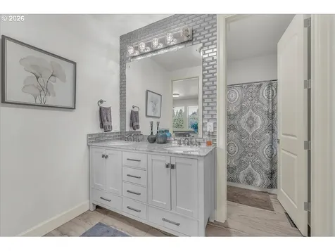 56840 Hummingbird Lane Warren OR 97053