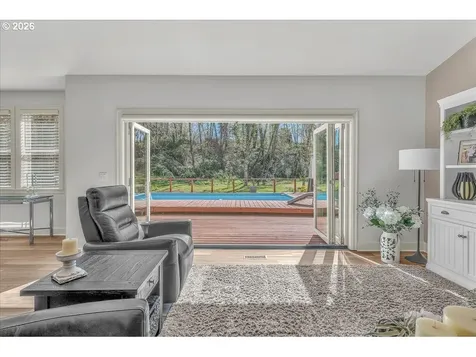 56840 Hummingbird Lane Warren OR 97053