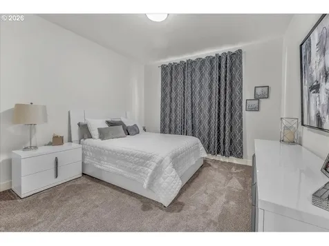 56840 Hummingbird Lane Warren OR 97053