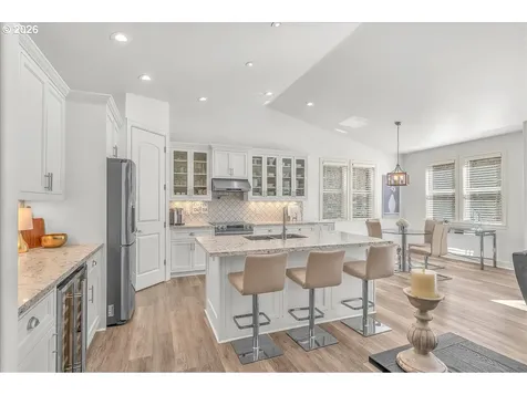 56840 Hummingbird Lane Warren OR 97053