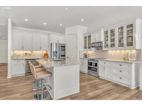 56840 Hummingbird Lane Warren OR 97053