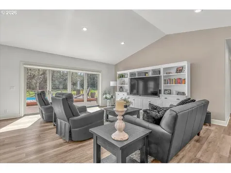 56840 Hummingbird Lane Warren OR 97053