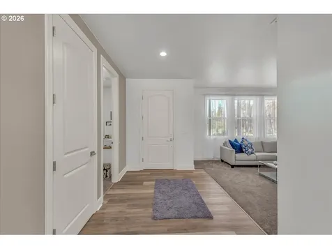 56840 Hummingbird Lane Warren OR 97053