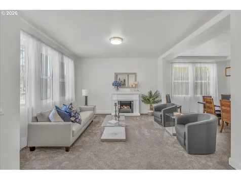 56840 Hummingbird Lane Warren OR 97053