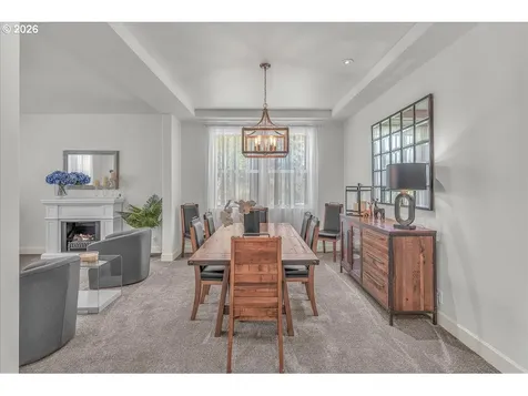 56840 Hummingbird Lane Warren OR 97053