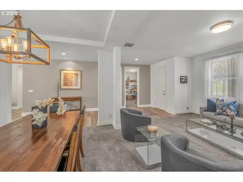 56840 Hummingbird Lane Warren OR 97053