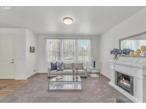 56840 Hummingbird Lane Warren OR 97053