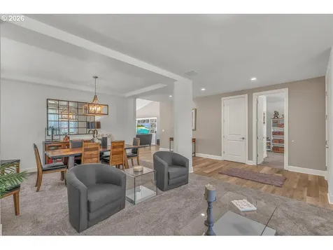 56840 Hummingbird Lane Warren OR 97053