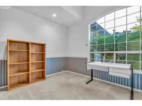 12900 SE Ott Street Clackamas OR 97015