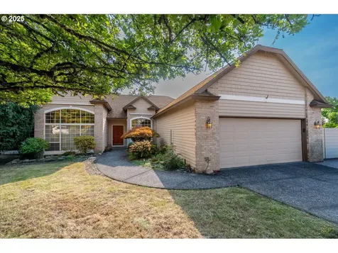 12900 SE Ott Street Clackamas OR 97015