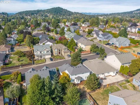12900 SE Ott Street Clackamas OR 97015