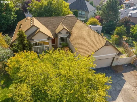 12900 SE Ott Street Clackamas OR 97015
