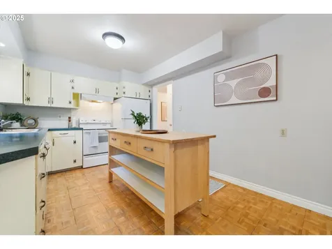 7323 SW Nevada Terrace Portland OR 97219