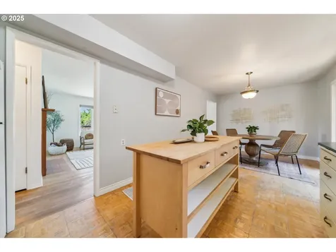 7323 SW Nevada Terrace Portland OR 97219