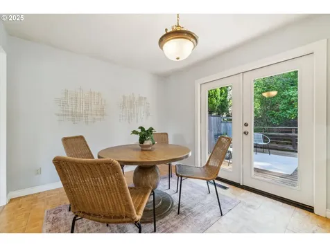 7323 SW Nevada Terrace Portland OR 97219
