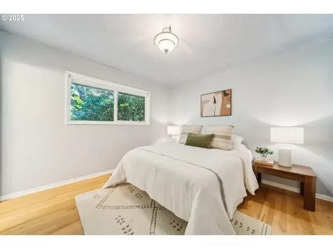 7323 SW Nevada Terrace Portland OR 97219