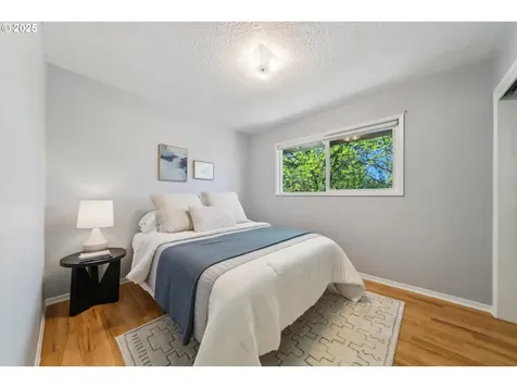 7323 SW Nevada Terrace Portland OR 97219