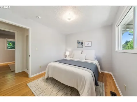 7323 SW Nevada Terrace Portland OR 97219