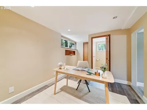 7323 SW Nevada Terrace Portland OR 97219