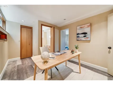 7323 SW Nevada Terrace Portland OR 97219