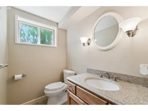 7323 SW Nevada Terrace Portland OR 97219