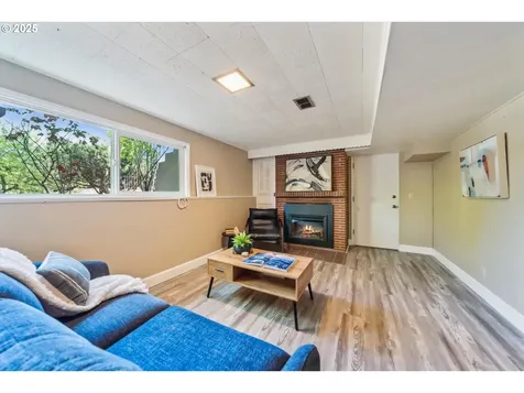 7323 SW Nevada Terrace Portland OR 97219